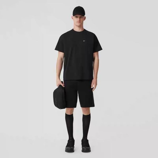 mens designer t shirts printed fashion man t-shirt cotton tees short sleeve luxury hip hop streetwear tshirts women, White;black
mens designer t shirts printed fashion man t-shirt cotton tees short sleeve luxury hip hop streetwear tshirts women, White;black