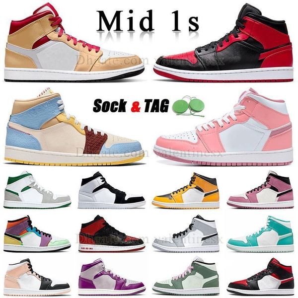 new pattern valentine's day 2023 jumpman 1 mid basketball shoes surface banned fearless mens womens sneakers diamond space jam taxi des
new pattern valentine's day 2023 jumpman 1 mid basketball shoes surface banned fearless mens womens sneakers diamond space jam taxi des