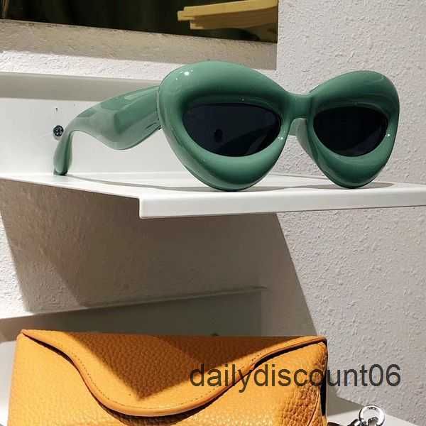 womens sunglasses for women men sun glasses mens 40097 fashion style protects eyes uv400 lens with random box and case, White;black
womens sunglasses for women men sun glasses mens 40097 fashion style protects eyes uv400 lens with random box and case, White;black