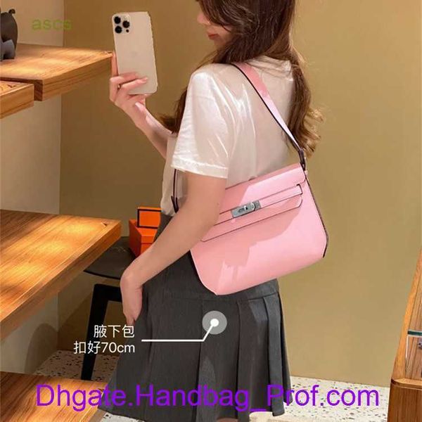 wholesale factory outlet 8a original edition hemrres kelys tote bags cowhide womens bag 2023 new french underarm dc postman handbag one with
wholesale factory outlet 8a original edition hemrres kelys tote bags cowhide womens bag 2023 new french underarm dc postman handbag one with