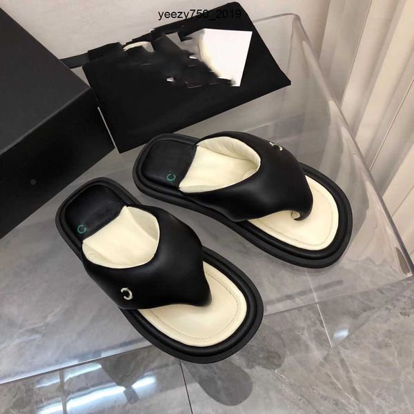 flip fashion designer shoes luxury channel flops slides women leather slippers ccity sandals summer outdoor shoe aakj beach
flip fashion designer shoes luxury channel flops slides women leather slippers ccity sandals summer outdoor shoe aakj beach