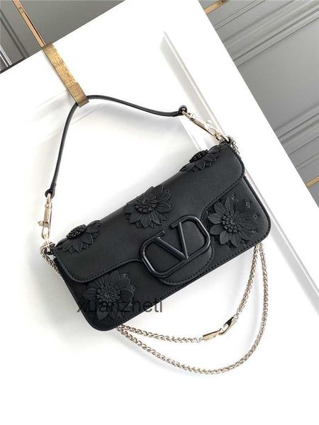 classic beach luxury handbags ladies bag crossbody valentins bags new flower designer decorated women fashion genuine leather handbag rhhz
classic beach luxury handbags ladies bag crossbody valentins bags new flower designer decorated women fashion genuine leather handbag rhhz