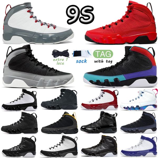 retro men 9s men basketball shoes jumpman 9 particle grey change the world chile fir red university gold blue gym red dream it do it mens tr
retro men 9s men basketball shoes jumpman 9 particle grey change the world chile fir red university gold blue gym red dream it do it mens tr