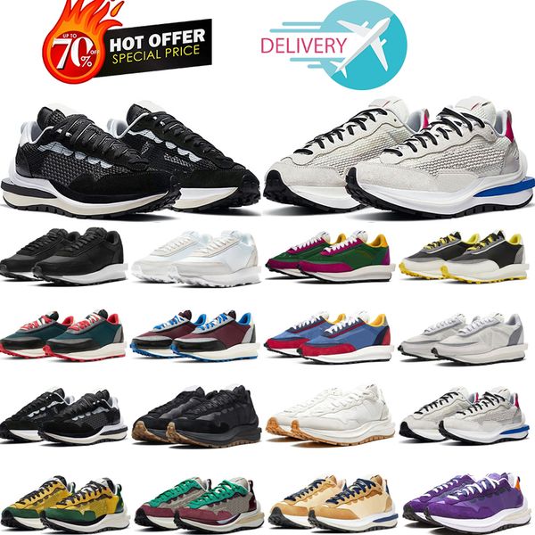 og blazer vaporwaffle ldv waffle running shoes for men women clot kiss of death bright citron fragment pure platinum sneakers trainers 36-45
og blazer vaporwaffle ldv waffle running shoes for men women clot kiss of death bright citron fragment pure platinum sneakers trainers 36-45