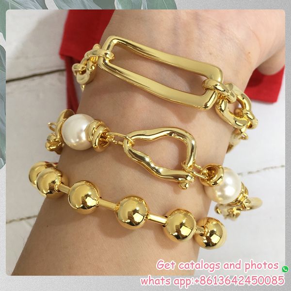 chain 925 plated silver bracelets men s jewelry alloy and earrings zamak jewelry wholesale 230710, Black
chain 925 plated silver bracelets men s jewelry alloy and earrings zamak jewelry wholesale 230710, Black