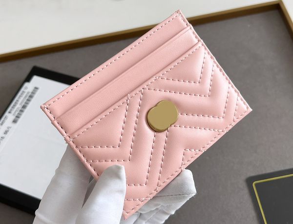 luxury designer card holders women marmont zig zag short wallet g127 fashion ophidia mini purses high-quality metal double letter card case, Red;black
luxury designer card holders women marmont zig zag short wallet g127 fashion ophidia mini purses high-quality metal double letter card case, Red;black