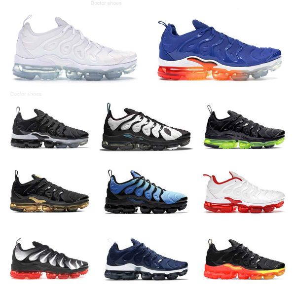 2023 air vapores max plus tn sports shoes mens women terrascape all triple black blue red bleached aqua bubblegum coquettish purple 1972 tra
2023 air vapores max plus tn sports shoes mens women terrascape all triple black blue red bleached aqua bubblegum coquettish purple 1972 tra