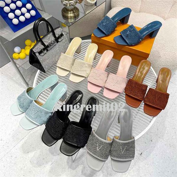designer slippers women slides luxury knitted slipper fashion embroidery printing woven sandal lady platform sandal presbyopia flat slide, Black
designer slippers women slides luxury knitted slipper fashion embroidery printing woven sandal lady platform sandal presbyopia flat slide, Black