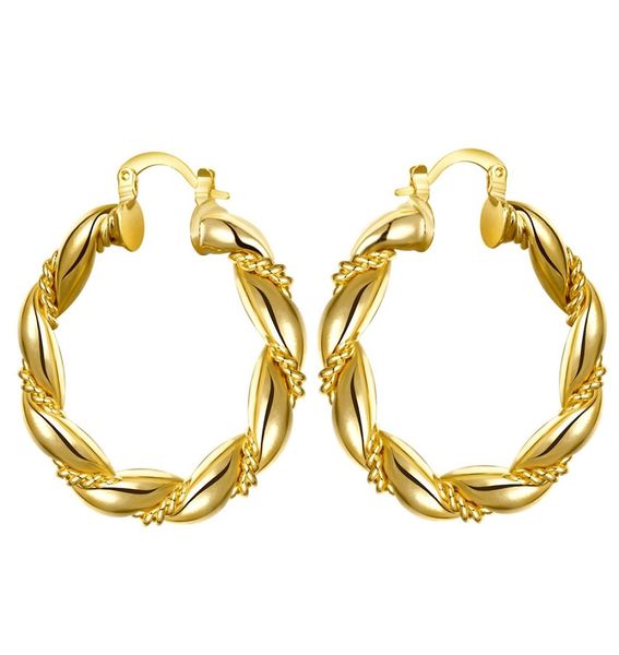 factory whole 18k gold plated rose gold plated woman hoop earrings fashion party jewelry birthday gifts 3763579, Golden;silver
factory whole 18k gold plated rose gold plated woman hoop earrings fashion party jewelry birthday gifts 3763579, Golden;silver