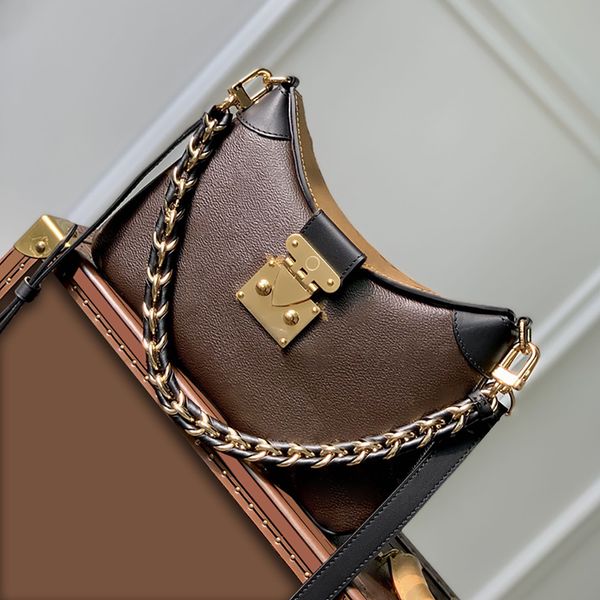 designer crossbody bag luxury shoulder bag handbag genuine leather underarm bag 29cm tote bags level replication evening bag with box wl237
designer crossbody bag luxury shoulder bag handbag genuine leather underarm bag 29cm tote bags level replication evening bag with box wl237