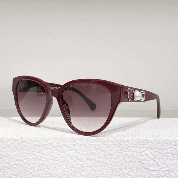 xiao xiang family sunglasses xiaoxiangjia's new online celebrity the same cat's eye art ins women's versatile plain face fash, White;black
xiao xiang family sunglasses xiaoxiangjia's new online celebrity the same cat's eye art ins women's versatile plain face fash, White;black