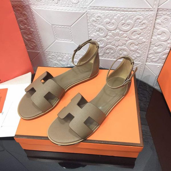 fashion women sandals pumps trendy santorini legend flats slippers italy clare strap peep toe leather design summer casuals sandal high heel, Black
fashion women sandals pumps trendy santorini legend flats slippers italy clare strap peep toe leather design summer casuals sandal high heel, Black