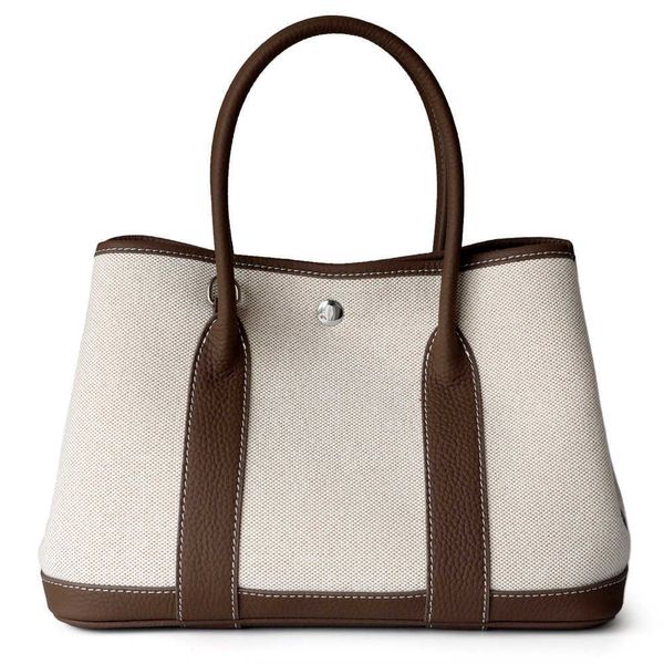 garden party bags designer classic entry-level 2023 canvas with layer garden bag large capacity portable commuting tote computer office 1u3m
garden party bags designer classic entry-level 2023 canvas with layer garden bag large capacity portable commuting tote computer office 1u3m