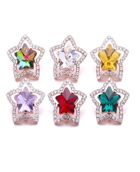 whole gold rhinestone flower ginger snap button clasps jewelry findings zircon chunks charms 18mm metal snaps buttons factory 83999075347
whole gold rhinestone flower ginger snap button clasps jewelry findings zircon chunks charms 18mm metal snaps buttons factory 83999075347