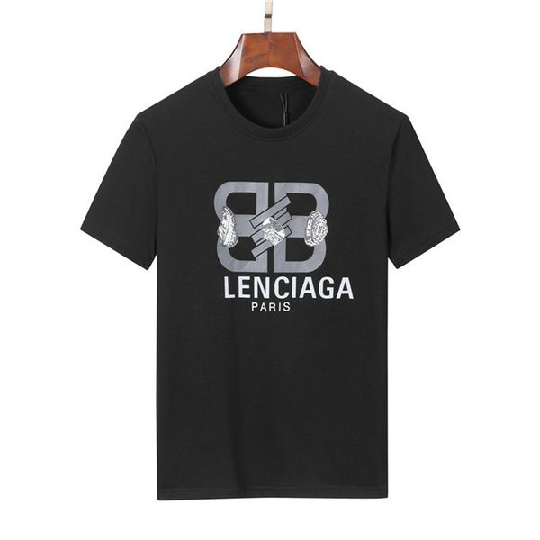 mens tees women t shirts designer t-shirts cottons man s casual shirt luxurys tshirts clothing street shorts sleeve clothesm-3xl m882, White;black
mens tees women t shirts designer t-shirts cottons man s casual shirt luxurys tshirts clothing street shorts sleeve clothesm-3xl m882, White;black