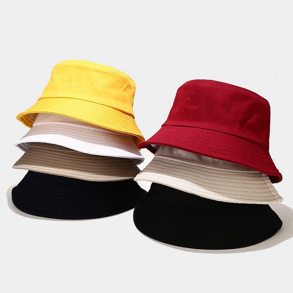 stingy brim hats harajuku bucket for women fisherman bonnets hat solid color sun outdoor fishing travel sunprotect hip hop panama caps 23071, Blue;gray
stingy brim hats harajuku bucket for women fisherman bonnets hat solid color sun outdoor fishing travel sunprotect hip hop panama caps 23071, Blue;gray