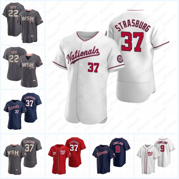 #37 stephen strasburg baseball jersey washington abrams jeimer candelario michael chavis jeter downs joey meneses alex call 36 stone garrett, Blue;black
#37 stephen strasburg baseball jersey washington abrams jeimer candelario michael chavis jeter downs joey meneses alex call 36 stone garrett, Blue;black