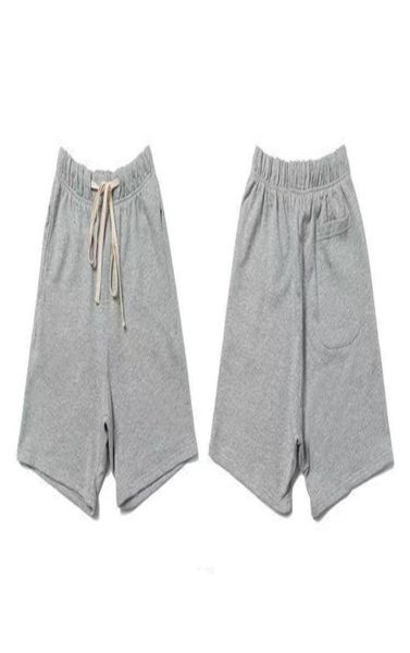 mens shorts pants casual s letterprinted trousers with loose loops and hiphop fear womens of summer reflective short go6217253, White;black
mens shorts pants casual s letterprinted trousers with loose loops and hiphop fear womens of summer reflective short go6217253, White;black