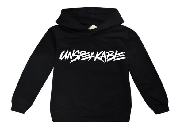 teen boys hoodie sweatshirt youtuber lovers vlog hooded black pink girls outerwear coat clothing5200144
teen boys hoodie sweatshirt youtuber lovers vlog hooded black pink girls outerwear coat clothing5200144