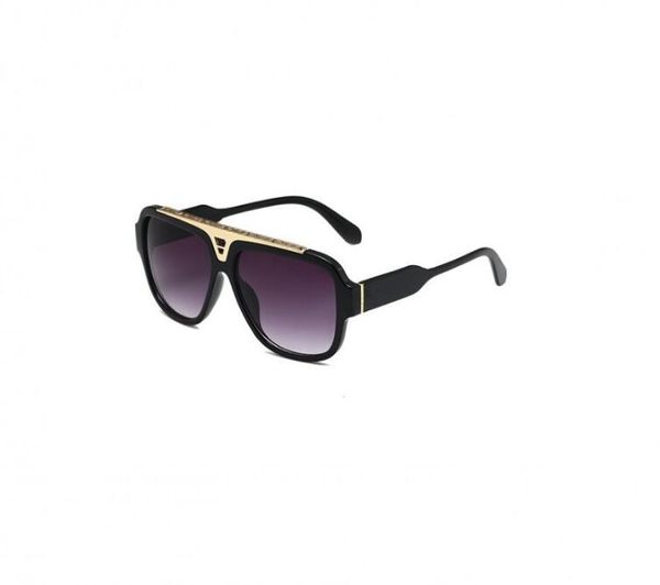 sunglasses gradient colors square one piece uv400 shades fashion sunglasses for women men, White;black
sunglasses gradient colors square one piece uv400 shades fashion sunglasses for women men, White;black