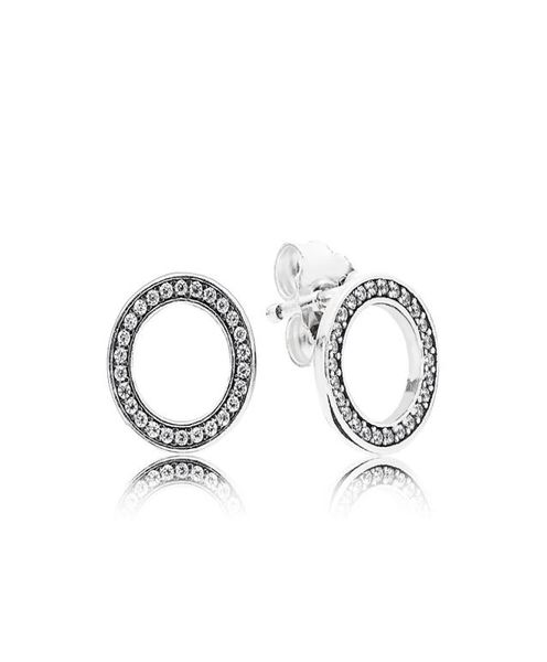 temperament retro earrings luxury designer for 925 sterling silver cz diamond lady birthday gift earrings with box1912272, Golden;silver
temperament retro earrings luxury designer for 925 sterling silver cz diamond lady birthday gift earrings with box1912272, Golden;silver