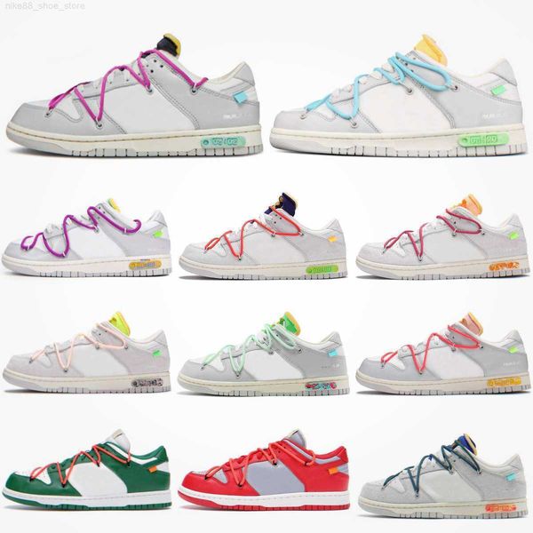 designers low sb casual shoes lot 01 09 17 of university red pine dunkes green ow white the 50 ts trainers sail grey chicago mens women spor, Black
designers low sb casual shoes lot 01 09 17 of university red pine dunkes green ow white the 50 ts trainers sail grey chicago mens women spor, Black