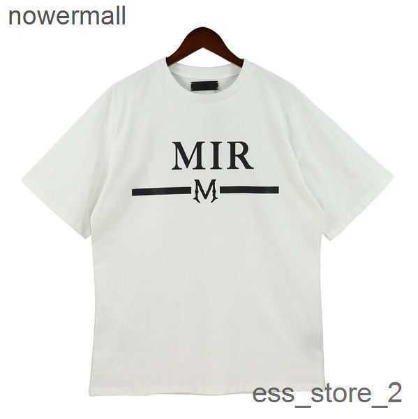 hip amirly tee summer amari designer men's t-shirts printed fashion man cotton casual womens tees short sleeve luxury hop streetwear 3, White;black
hip amirly tee summer amari designer men's t-shirts printed fashion man cotton casual womens tees short sleeve luxury hop streetwear 3, White;black