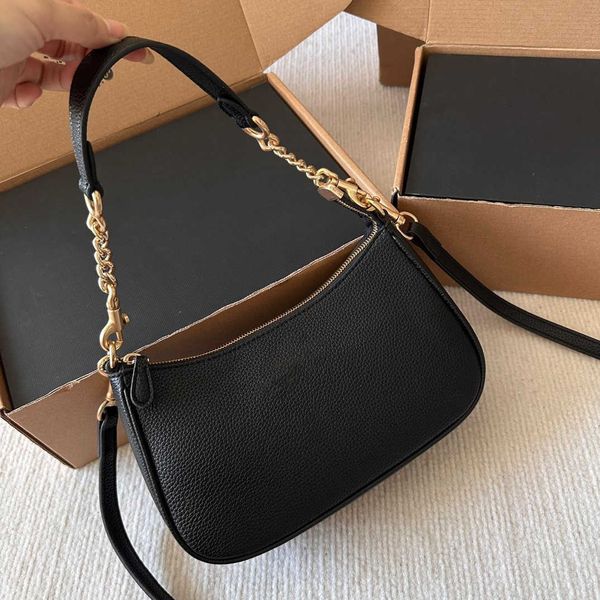 evening bags brand women's day packs teri chain underarm bag old flower matching cowhide mahjong bag one shoulder cross shoulder half m
evening bags brand women's day packs teri chain underarm bag old flower matching cowhide mahjong bag one shoulder cross shoulder half m