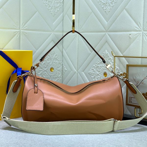 cylinder bag large tote handbag crossbody bags travel handbags genuine leather wide handle fashion zipper shoulder backpack old flower
cylinder bag large tote handbag crossbody bags travel handbags genuine leather wide handle fashion zipper shoulder backpack old flower