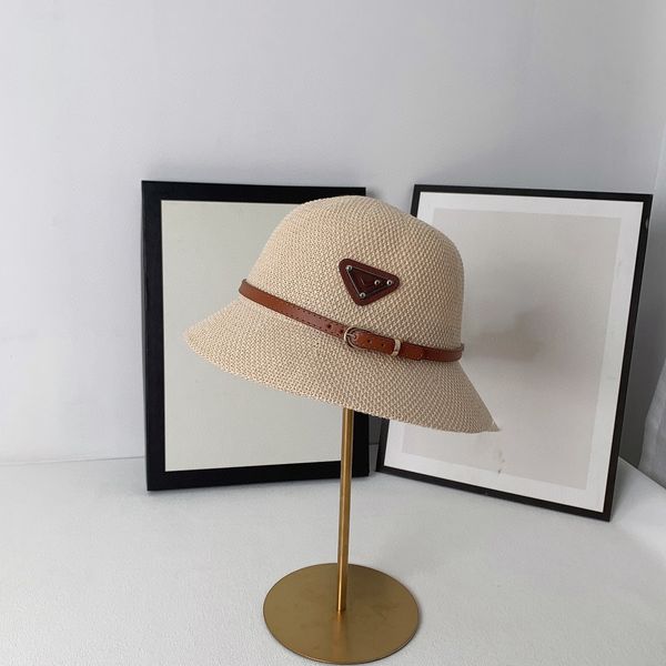 new men cap designer cap mens bucket hat luxury hat summer mesh bud hat straw hat flat hat hat, Blue;gray
new men cap designer cap mens bucket hat luxury hat summer mesh bud hat straw hat flat hat hat, Blue;gray