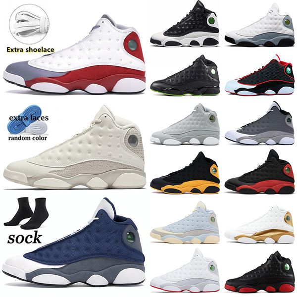 jumpman 13 13s men women basketball shoes he got game altitude hyper royal grey toe wolf grey hyper chicago barons soar pink reverse he got
jumpman 13 13s men women basketball shoes he got game altitude hyper royal grey toe wolf grey hyper chicago barons soar pink reverse he got