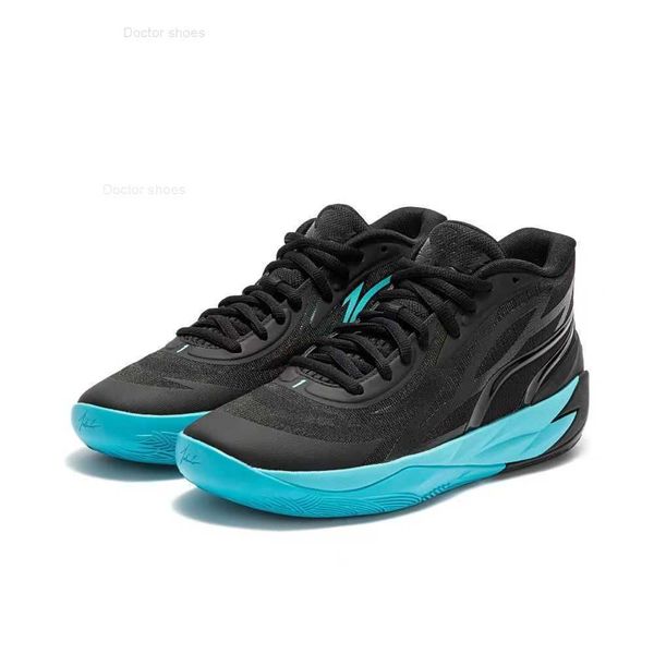 mb2 phenom supernova kids men women basketball shoes for sale jade slime lake green rookie of the year sport shoe sneakers size 4.5-12
mb2 phenom supernova kids men women basketball shoes for sale jade slime lake green rookie of the year sport shoe sneakers size 4.5-12