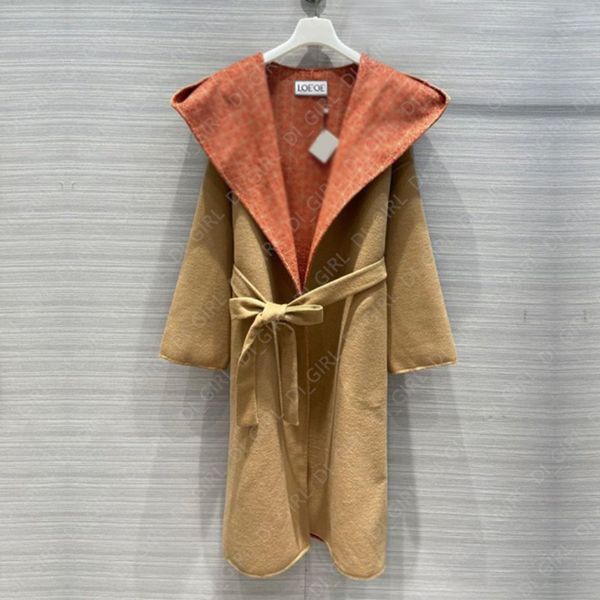 womens coat designer lapel pocket wool blend outerwear winter lady slim outfit long trench jacket di_girl di_girl, Black
womens coat designer lapel pocket wool blend outerwear winter lady slim outfit long trench jacket di_girl di_girl, Black