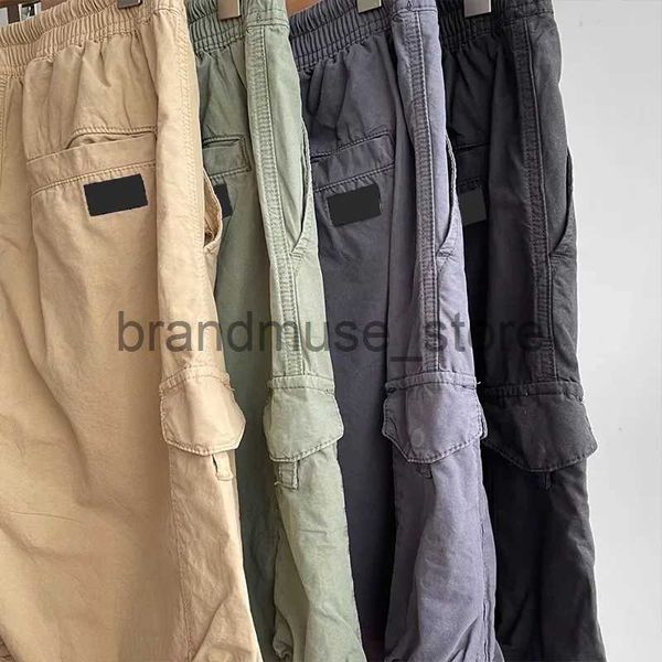 men's pants mens shorts stones islands designers cargo pants island badge patches summer sweatpants sports trouser 2023ss big pocket su, Black
men's pants mens shorts stones islands designers cargo pants island badge patches summer sweatpants sports trouser 2023ss big pocket su, Black