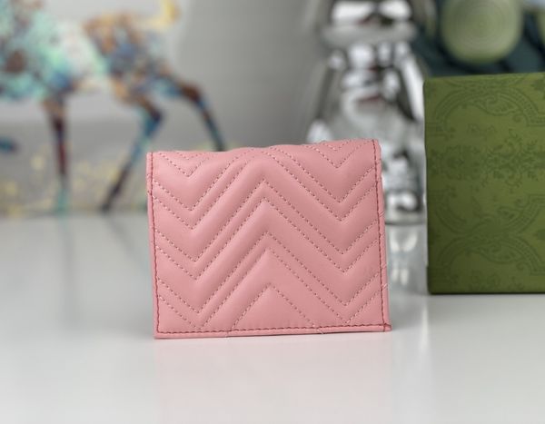 luxury designer wallets women marmont coin purses fashion ophidia card holder high-quality golden metal letter mark zig zag clutch ladies ja, Red;black
luxury designer wallets women marmont coin purses fashion ophidia card holder high-quality golden metal letter mark zig zag clutch ladies ja, Red;black