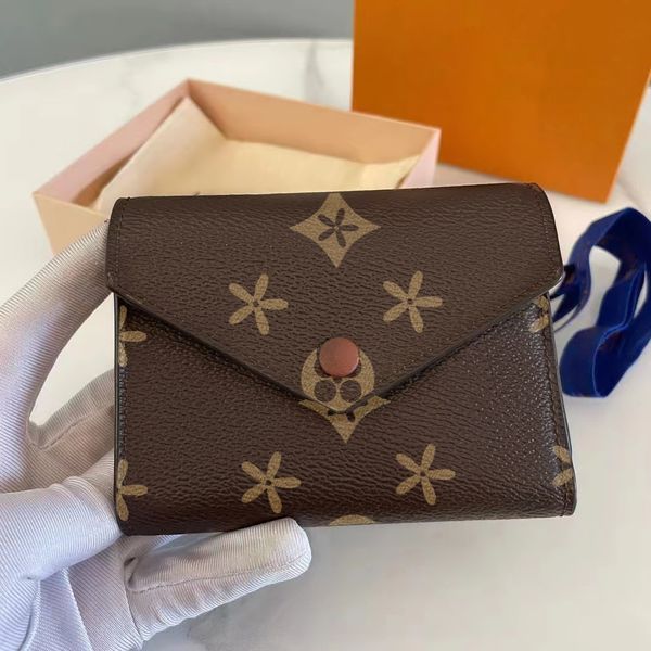 5a m41939 rosalie coin purse vintage porta carte designer handbag chain wallets men the tote bag leather card holder luxurys women square pa, Red;blue
5a m41939 rosalie coin purse vintage porta carte designer handbag chain wallets men the tote bag leather card holder luxurys women square pa, Red;blue