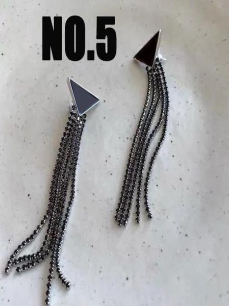 womens fashion charm ear studs designers earrings luxurys designs jewelry girl charms stud earring hoop earrings ohrring nice5738102, Golden
womens fashion charm ear studs designers earrings luxurys designs jewelry girl charms stud earring hoop earrings ohrring nice5738102, Golden