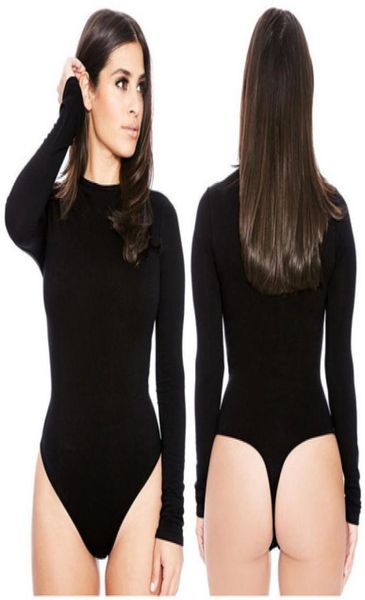 women solid curve jumpsuits women long sleeves skinny shapers crew neck bodysuit slimming high waist female rompers sxl eur us si67225119, Black;white
women solid curve jumpsuits women long sleeves skinny shapers crew neck bodysuit slimming high waist female rompers sxl eur us si67225119, Black;white