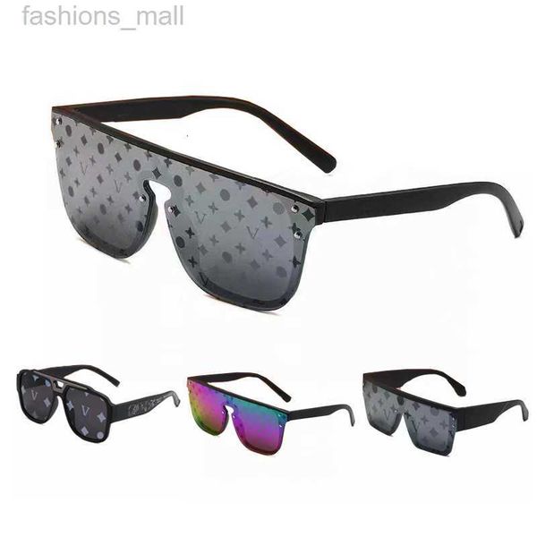 fashion designer sunglasses classic glasses goggles outdoor beach sunglasses men and women 18 colors optional glass letter, White;black
fashion designer sunglasses classic glasses goggles outdoor beach sunglasses men and women 18 colors optional glass letter, White;black