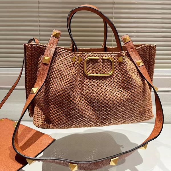v brand rivet designer luxury tote bags lady handbags woman shoulder bags cross body card holder classic wholesale purses leather shopping b
v brand rivet designer luxury tote bags lady handbags woman shoulder bags cross body card holder classic wholesale purses leather shopping b