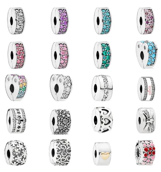 925 sterling silver luxury zircon women's jewelry heart-shaped leaf grass star european charm loose beads fit bracelet necklace diy3213, Black
925 sterling silver luxury zircon women's jewelry heart-shaped leaf grass star european charm loose beads fit bracelet necklace diy3213, Black