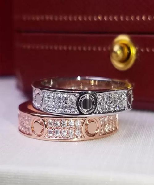couple screw band rings womens stainless steel diamonds rings zircon jewelry4344964, Silver
couple screw band rings womens stainless steel diamonds rings zircon jewelry4344964, Silver