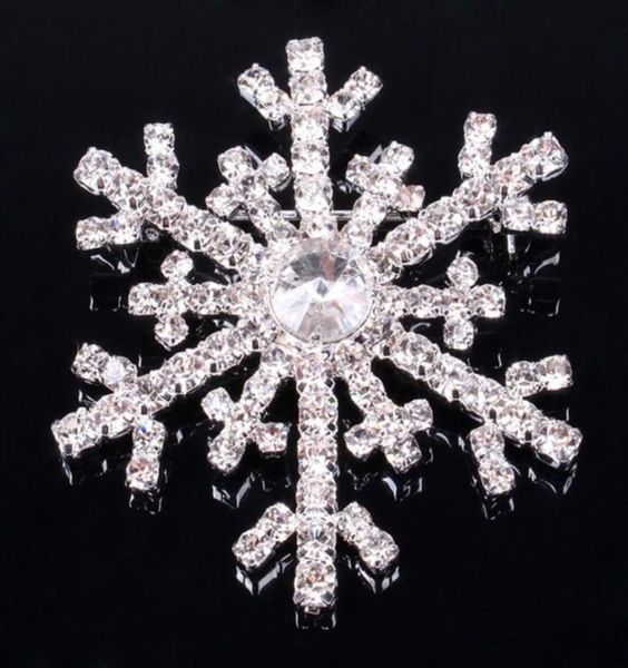 snowflake brooches for women fashion baroque style crystal frozen brooch pin ab charm christmas jewelry wedding corsage accessorie2628585, Gray
snowflake brooches for women fashion baroque style crystal frozen brooch pin ab charm christmas jewelry wedding corsage accessorie2628585, Gray