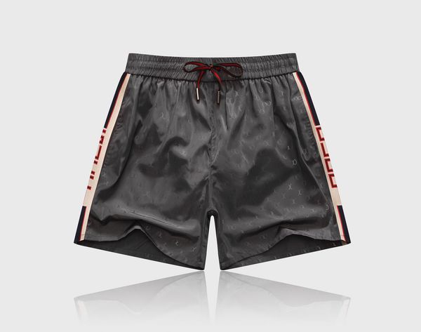 2023 swim shorts mens summer fashion beach pants designers board short gym mesh sportswear quick drying swimwear printing man s clothing asi, White;black
2023 swim shorts mens summer fashion beach pants designers board short gym mesh sportswear quick drying swimwear printing man s clothing asi, White;black