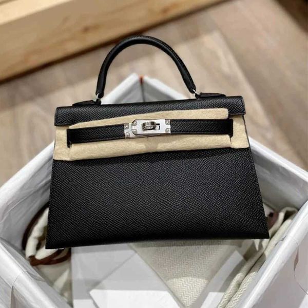 original wholesale h home kelys tote bags online shop 2023 new cowhide versatile premium genuine leather bag second generation mini casual c
original wholesale h home kelys tote bags online shop 2023 new cowhide versatile premium genuine leather bag second generation mini casual c