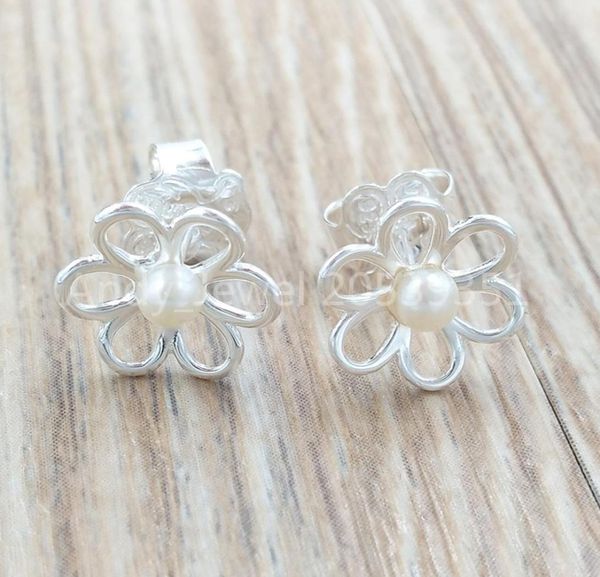maggie earrings with pearl stud bear jewelry 925 sterling fits european jewelry style gift andy jewel 2148035307690789, Golden;silver
maggie earrings with pearl stud bear jewelry 925 sterling fits european jewelry style gift andy jewel 2148035307690789, Golden;silver