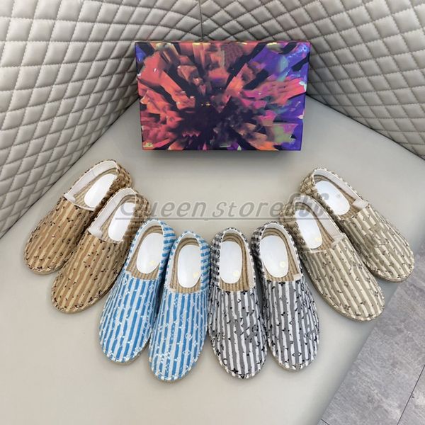 luxury designers starboard espadrilles embossed logo shoes grained leather flats loafers hand made shoe for men casual luxe lounge factory f, Black
luxury designers starboard espadrilles embossed logo shoes grained leather flats loafers hand made shoe for men casual luxe lounge factory f, Black