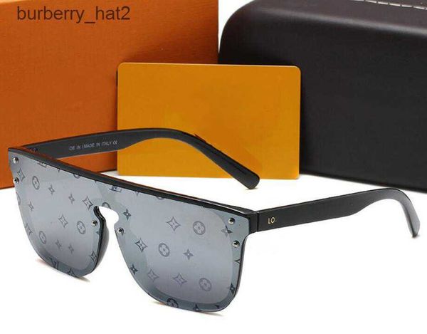 sunglasses sun protection from uv rays designer for woman mens millionaire sunglasses luxury star sunglass, White;black
sunglasses sun protection from uv rays designer for woman mens millionaire sunglasses luxury star sunglass, White;black