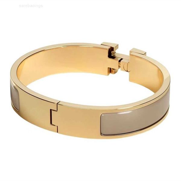 bracelet luxury brand her max designer h letter bangle luxury brand enamel men and women fashion bracelets everyday accessories party weddin, Black
bracelet luxury brand her max designer h letter bangle luxury brand enamel men and women fashion bracelets everyday accessories party weddin, Black