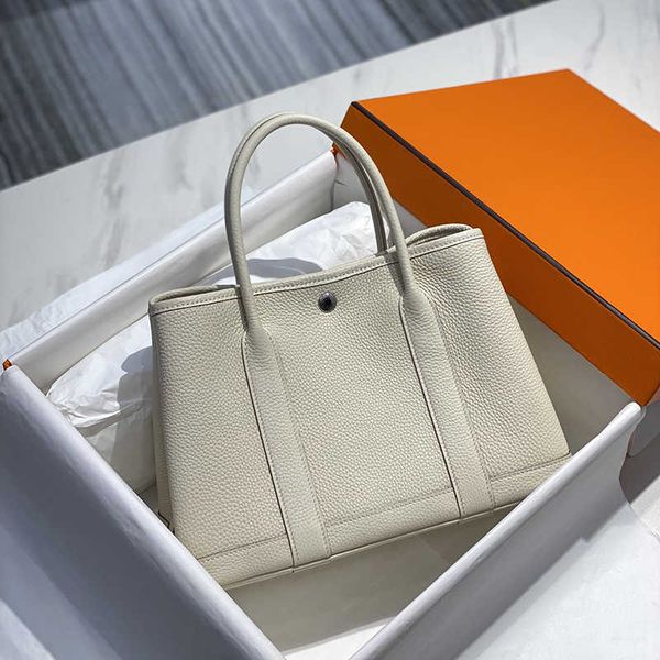 garden party bags designer leather 2023 new women's bag single shoulder messenger tote versatile garden portable shopping bucket2z2g
garden party bags designer leather 2023 new women's bag single shoulder messenger tote versatile garden portable shopping bucket2z2g